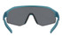 Bollé Lightshifter - Creator Teal - Volt+ Ruby Polarised