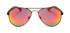 Floats Keys (Red Mirror)