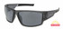 Floats Villa (Frosted Grey)