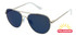 Floats Gili (Blue Mirror)