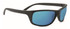 Serengeti-Bormio-SS009002-matte-black-saturn-555nm-blue-polarised