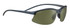 Serengeti-Winslow-SS551004-matte-crystal-dark-grey-saturn 555nm-polarised
