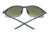 Serengeti-Winslow-SS551004-matte-crystal-dark-grey-saturn 555nm-polarised-front-back