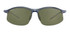 Serengeti-Winslow-SS551004-matte-crystal-dark-grey-saturn 555nm-polarised-front
