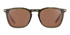 Serengeti-Delio-SS021001-shiny-crystal-khaki-polarised-drivers-mineral-front