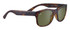 Serengeti-Chandler-SS557001-shiny-tortoise-saturn-polarised-555nm