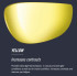 cebe-500-yellow-PC-lens