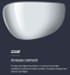 cebe-500-Clear-PC-AF-lens-Category-0
