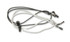 EyeLevel Retainer R11