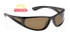 Eyelevel Striker (Brown)
