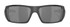 Oakley-Heliostat-matte-black-prizm-black-polarised-923102-front