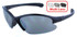 Evoluiton-Quest-4-multi-lens