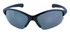 Evolution Quest 3 (3 Lens Interchangeable Set)