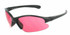 Evolution Quest 3 (3 Lens Interchangeable Set)