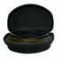 Evolution Quest 3 (3 Lens Interchangeable Set)
