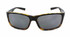 Evolution Nantucket (Tortoise)