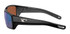 Costa-Fantail-Pro-matte-black-green-mirror-580g-polarised-907902-side