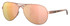 Oakley-feedback-satin-rose-gold-prizm-rose-gold-407944