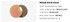 Oakley-Prizm-rose-gold-lenses
