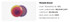 Oakley-Prizm-Road-lenses