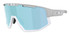 Bliz-Fusion-matte-light-grey-smoke-ice-blue-mirror-700515