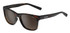 Bolle-Esteem-dark-tortoise-brown-polarised-BS051004