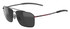 Bolle-flow-black-red-matte-volt+gun-polarised-BS141004