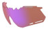 Tifosi-Alliant_Lenses_AC-Red
