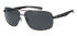 Floats F4427 Gunmetal (Polarised)