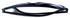 Evolution-catch-polarised-sunglasses-EV1326-B-flat