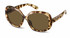 Montana MP63A (Polarised)
