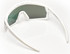 Sunwise Ultra White with Polarised Lens