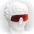Sunwise Ultra White with Polarised Lens