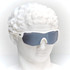 Sunwise Endurance White