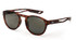 Sunwise Glide Brown with Polarised Lens