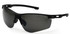 Sunwise Pace Black with Polarised Lens