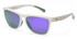 Sunwise Wild Lifestyle Sunglasses - White