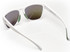 Sunwise Wild Lifestyle Sunglasses - White