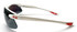 Sunwise Greenwich Sports Sunglasses - White