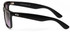 Sunwise Nectar Lifestyle Sunglasses - Black
