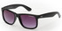 Sunwise Nectar Lifestyle Sunglasses - Black