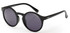 Sunwise New Cruise Lifestyle Sunglasses - Black