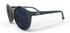 Sunwise New Cruise Lifestyle Sunglasses - Grey