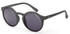 Sunwise New Cruise Lifestyle Sunglasses - Grey