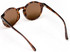 Sunwise New Cruise Lifestyle Sunglasses - Brown