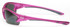 Sunwise Canary Wharf Sports Sunglasses - Pink