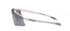 Sunwise Austin Sports Sunglasses with Interchangeable Lenses - White