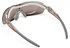 Sunwise Geneva Sports Sunglasses