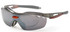 Sunwise Geneva Sports Sunglasses