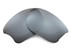 Sunwise Smoke Lenses LPC-S3 (Twister)